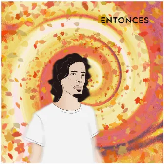 Entonces by Fé de Alegre