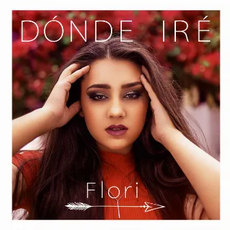 Dónde Iré by Flori