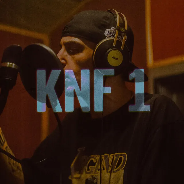 KNF 1