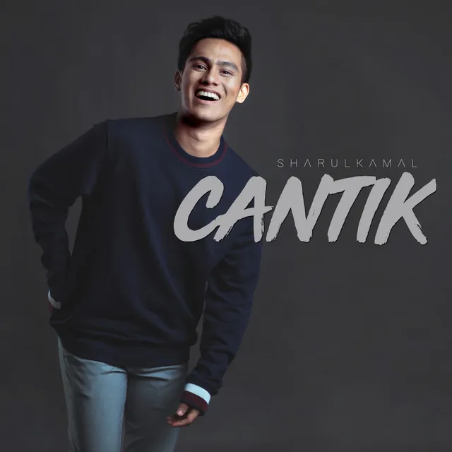 Cantik