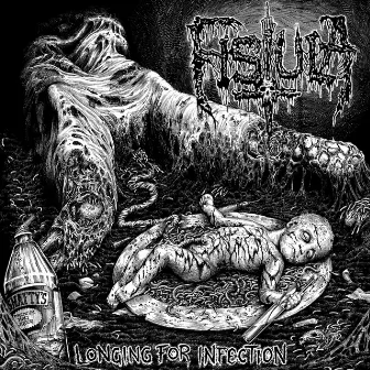 Longing for Infection by Fistula