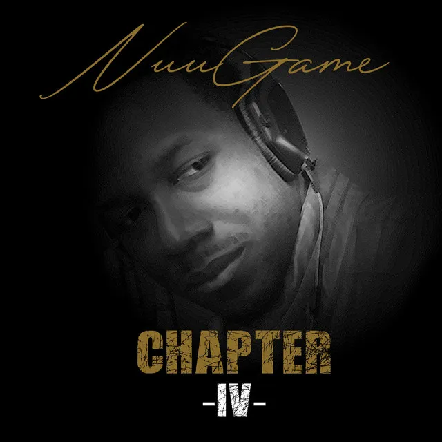 Chapter IV