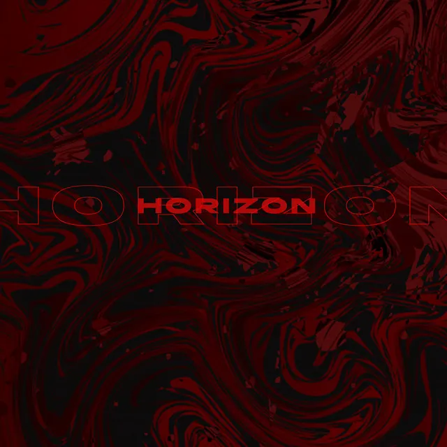 Horizon