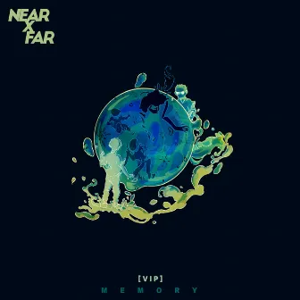 Memory VIP by Near x Far