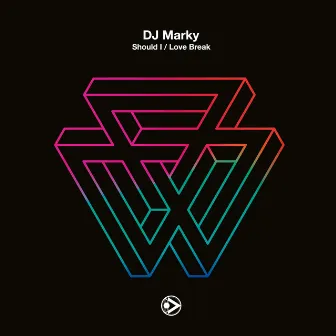 Should I by DJ Marky