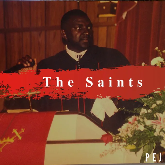 The Saints