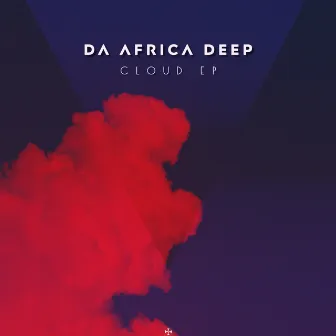 Cloud by Da Africa Deep