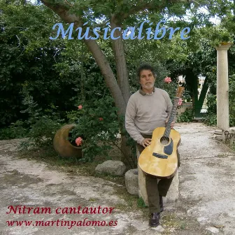 Músicalibre by Nitram