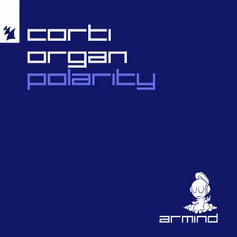 Polarity by Corti Organ