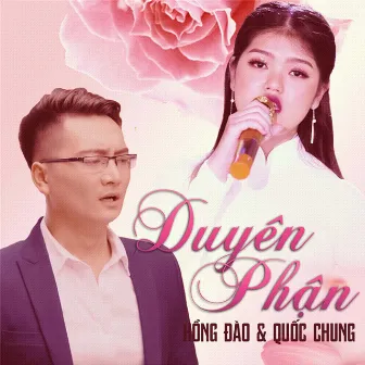 Duyên Phận by Hồng Đào