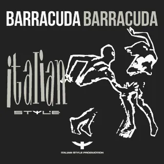 Barracuda by Barracuda