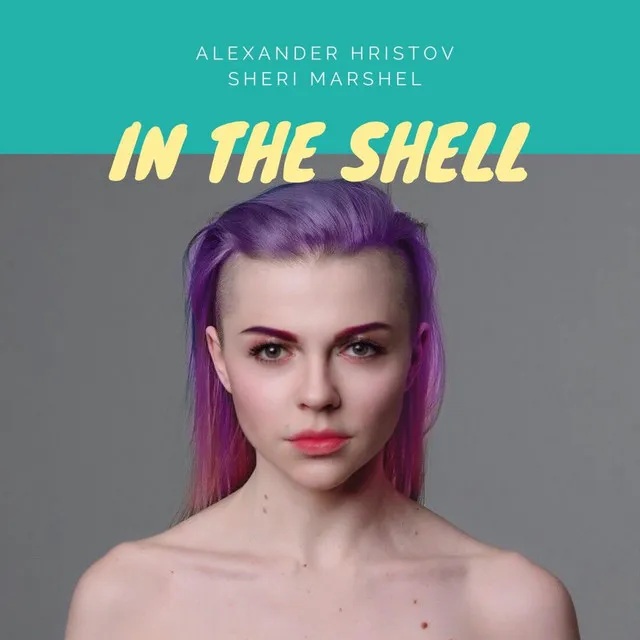 In the Shell (Radio Edit)