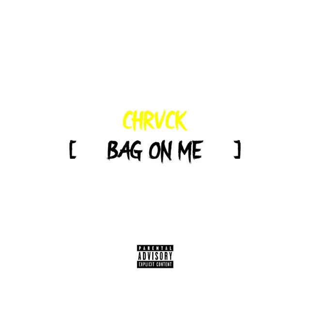 Bag on Me