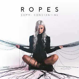 Ropes by Sammi Constantine