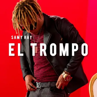 El Trompo by LF The Formula