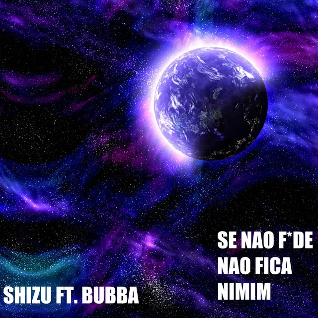 Se Não F*De Não Fica Nimim