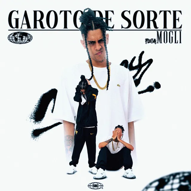 Garoto de Sorte