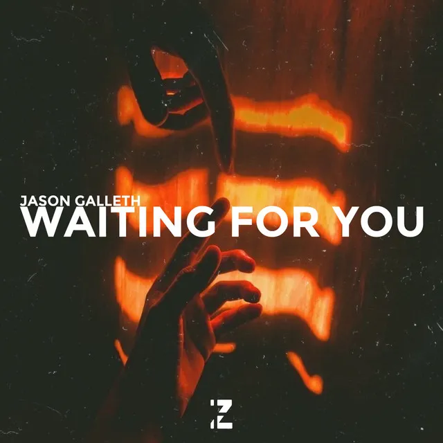 Waiting For You