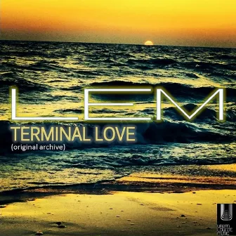 Terminal Love by Lem