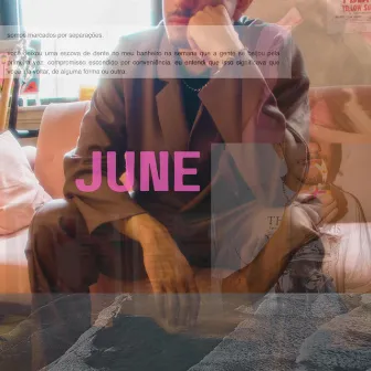 June by Zani