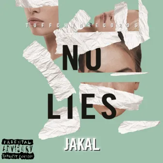 No Lies by Jakal