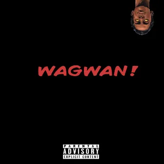 Wagwan by Looney Txnes