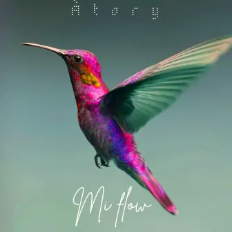 Mi flow by ÀTORY