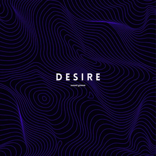 Desire