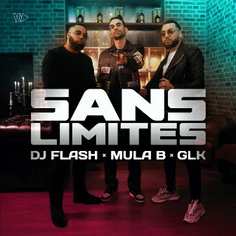 Sans Limites by DJ Flash