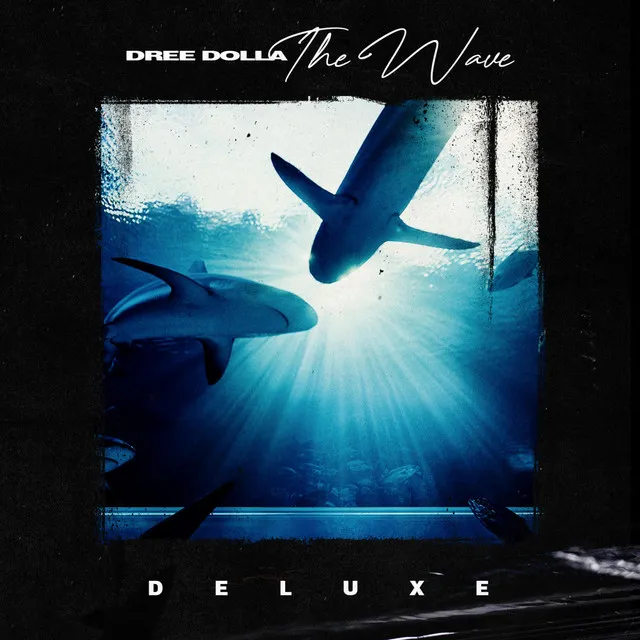 The Wave Deluxe