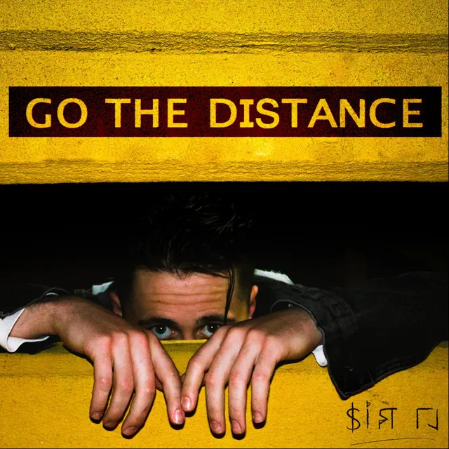 Go the Distance