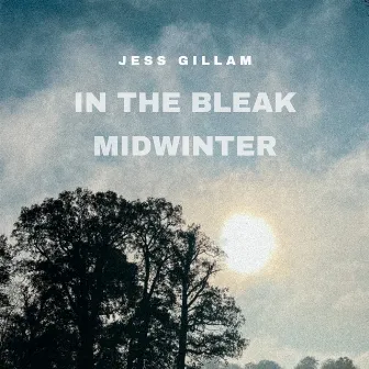 In the Bleak Midwinter (Arr. Rimmer) by Jess Gillam Ensemble