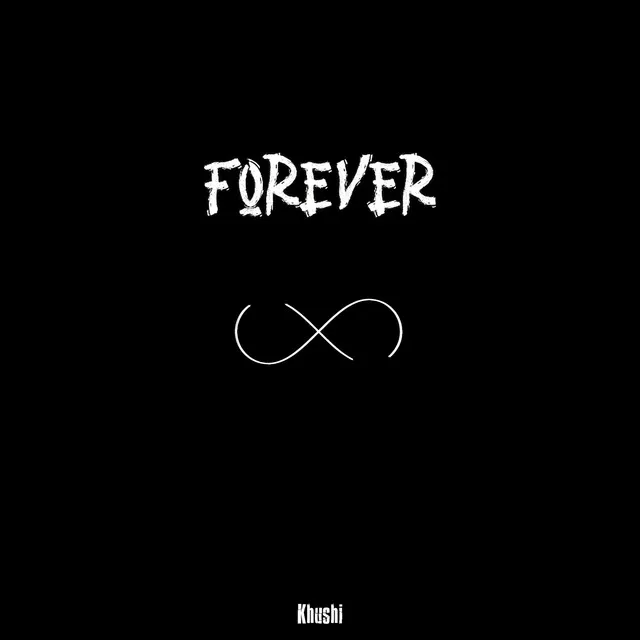 Forever