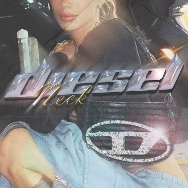 Diesel