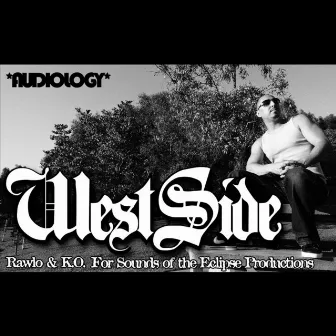 West Side (feat. K.O.) by Rawlo