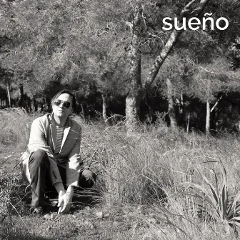 Sueño by Conde