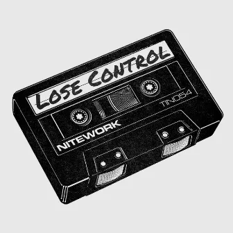 Lose Control by Nitework