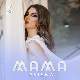 Мама by Daiana