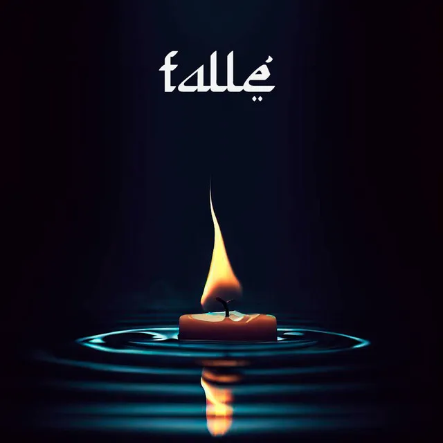 Fallé