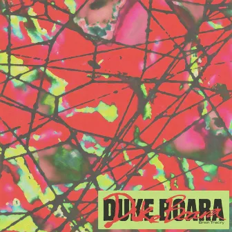 Brain Theory by Duke Boara