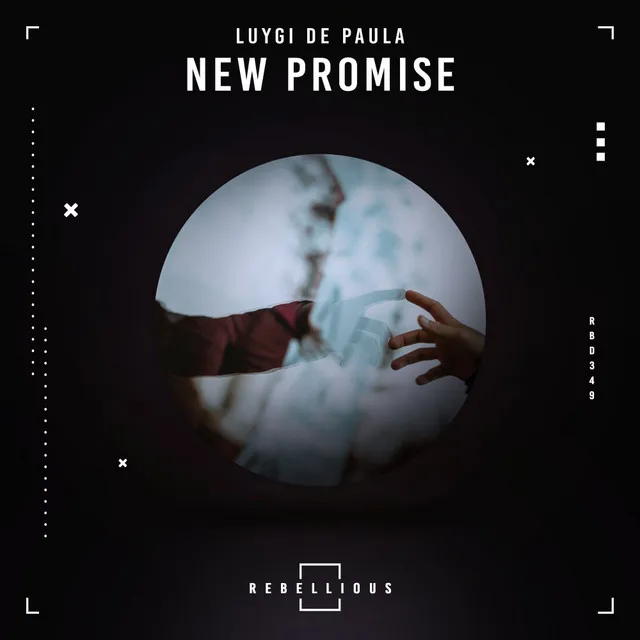 New Promise