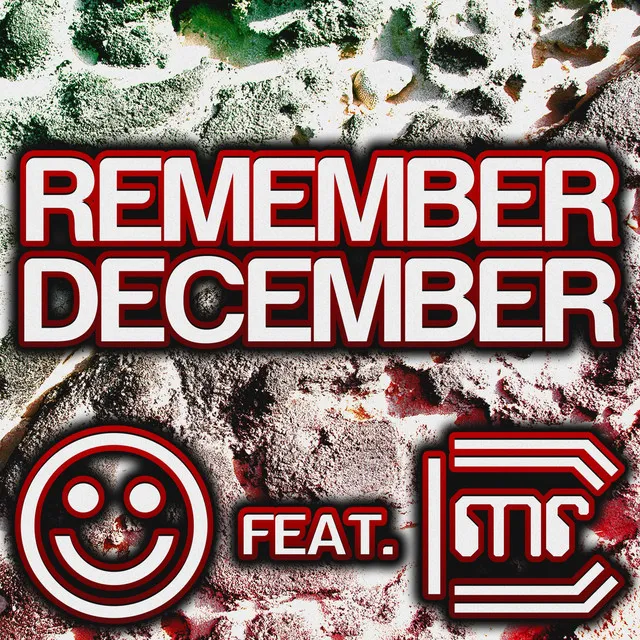 Remember December