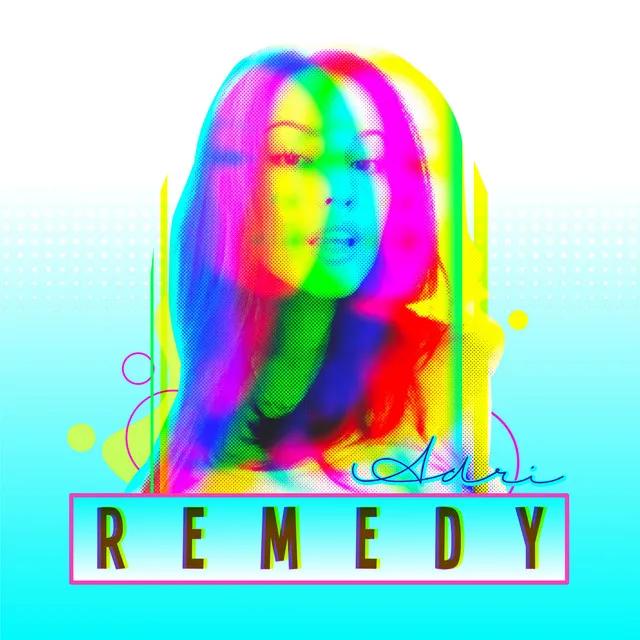 Remedy