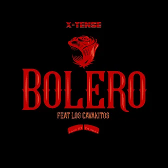 Bolero by X-Tense