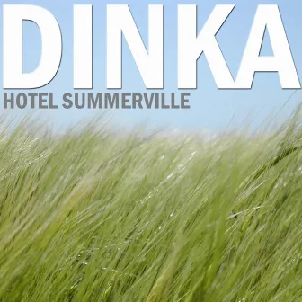 Hotel Summerville by Dinka