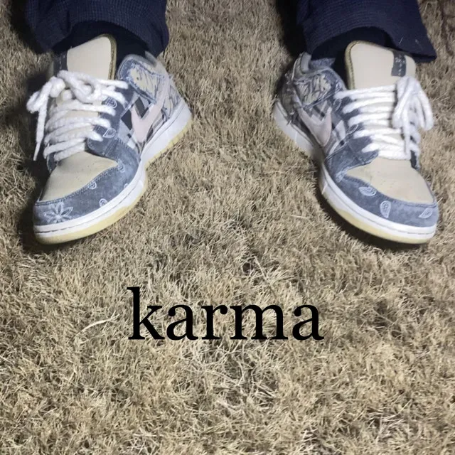 karma