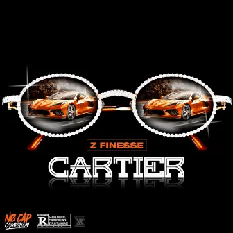 Cartier by Z Finesse