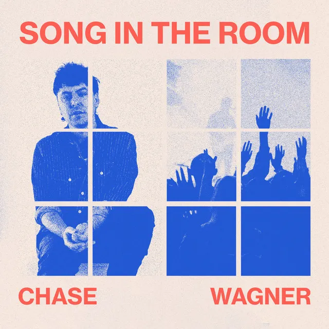 Song In The Room