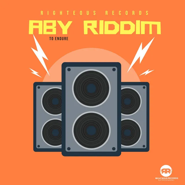 Aby Riddim