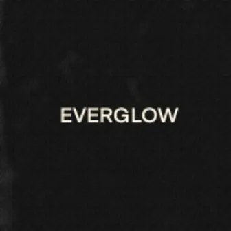 EVERGLOW by Juro Hashimoto